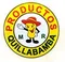 Logotipo de Productos Quillabamba