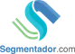 Logotipo de Segmentador.com